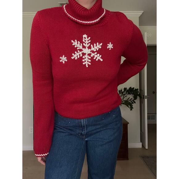 Tommy Hilfiger - Picture 4 of 9